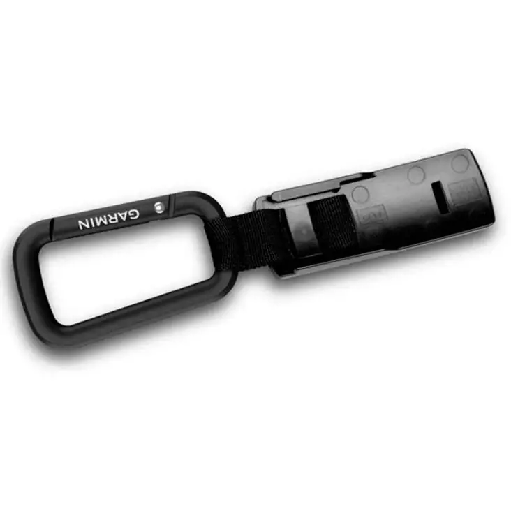  - GPS-navigationsenheter och klockor - 0753759223649 - 1