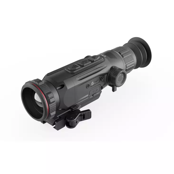 Guide Outdoor Nova N Scope N635S - Värme och mörkersikten - 6970883553839 - 1