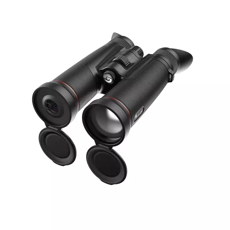 Guide Outdoor TN Binoculars Gen2 TN650LS - Kikare - 6970883553709 - 1