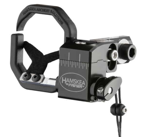 Hamskea Primer RH - Pilarhyllor - 850002375329 - 1