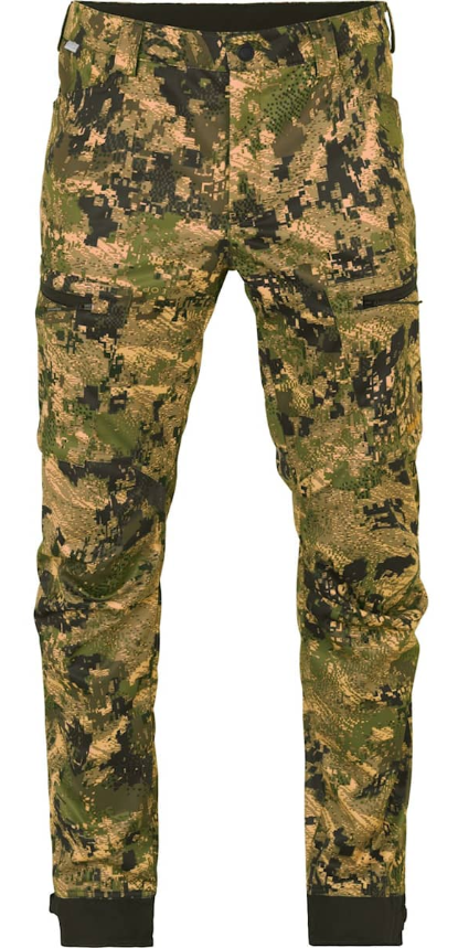 Härkila Optifade WSP Trousers - Herrarnas jaktbyxor - 5714733599919 - 1