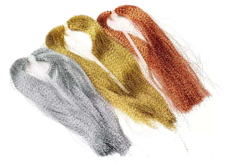 Hedron Flashabou Accent - Flash - 405501000999 - 1