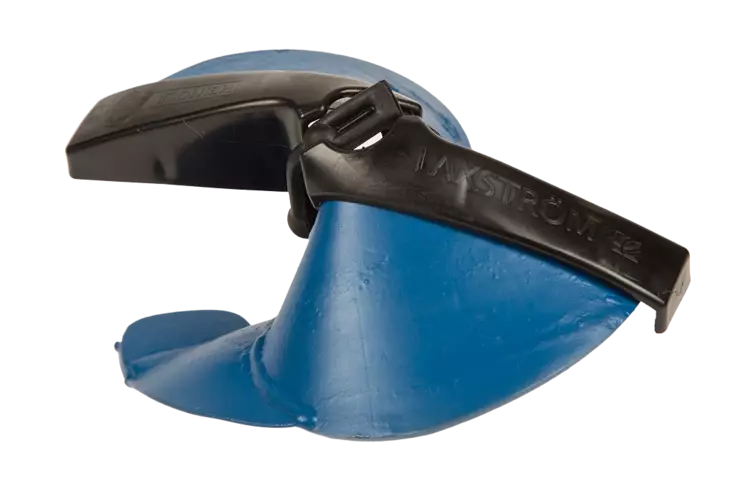 Heinola Teräsuoja Magneettinen 205mm - Isborrar och tillbehör - 6430025553139 - 5