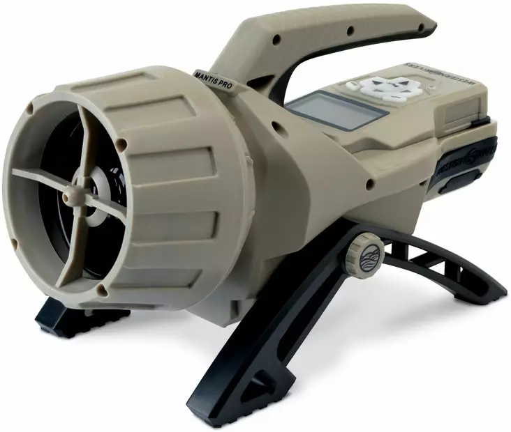 HME Mantis Pro 100 - Diverse jaktprodukter - 888151014479 - 1