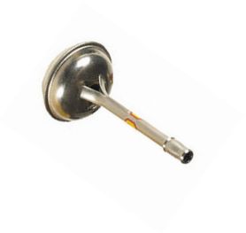 Buttolo-Hubertus Teeripilli - Lockpipor - 4260511894529 - 1