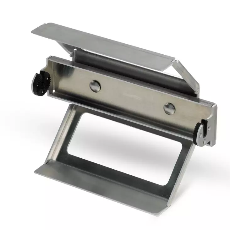 Humminbird Mounting Kit HELIX 9/10 Models - Humminbird-tillbehör - 082324048869 - 1