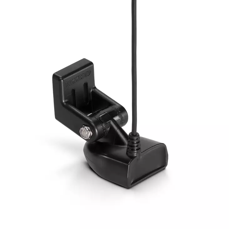 Humminbird Peräpeilianturi XNT 9 20T - Humminbird-kompatibla - 082324507489 - 1