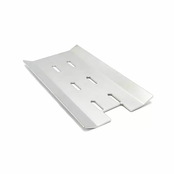  - Humminbird-tillbehör - 7332467359579 - 1