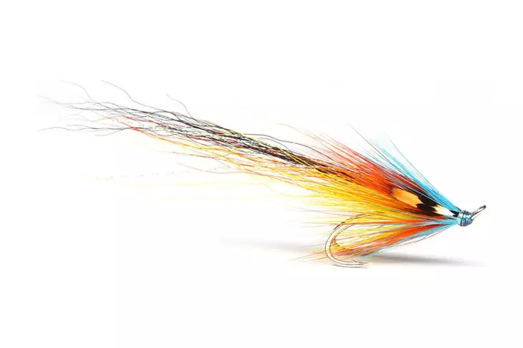 Kinermony Killer #9 - Dubbelkrok - 7033840119529 - 1