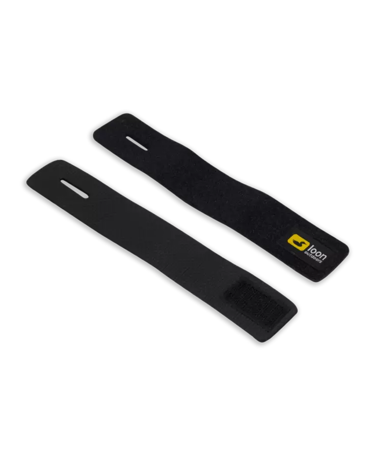 Loon Quickdraw Rod Wraps - Övriga verktyg och tillbehör - 782420010349 - 2