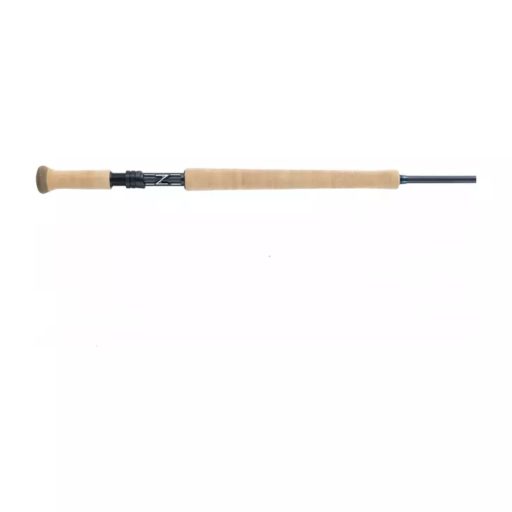 Loop ZT Switch Travel Rod 11'0" #7 - Loop-flugspön - 827142067469 - 1