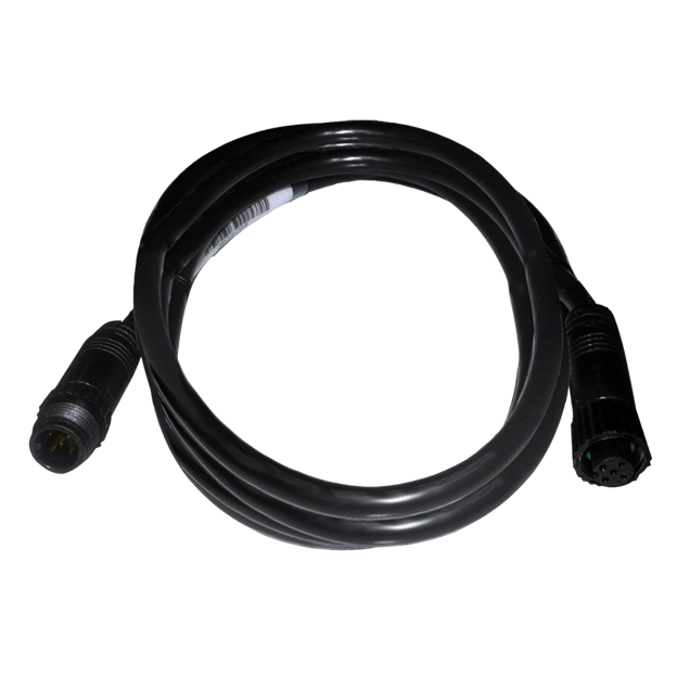 Lowrance / Simrad NMEA 2000 Extension Cable - NMEA 2000 -nätverksprodukter - 042194529769 - 1