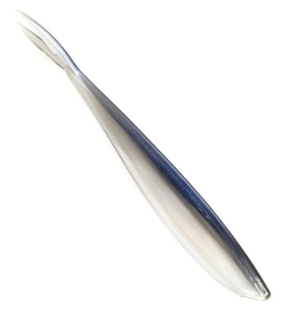 Lunker City Fin-S Fish 9cm - Vertikaljiggar - 1730030009 - 1