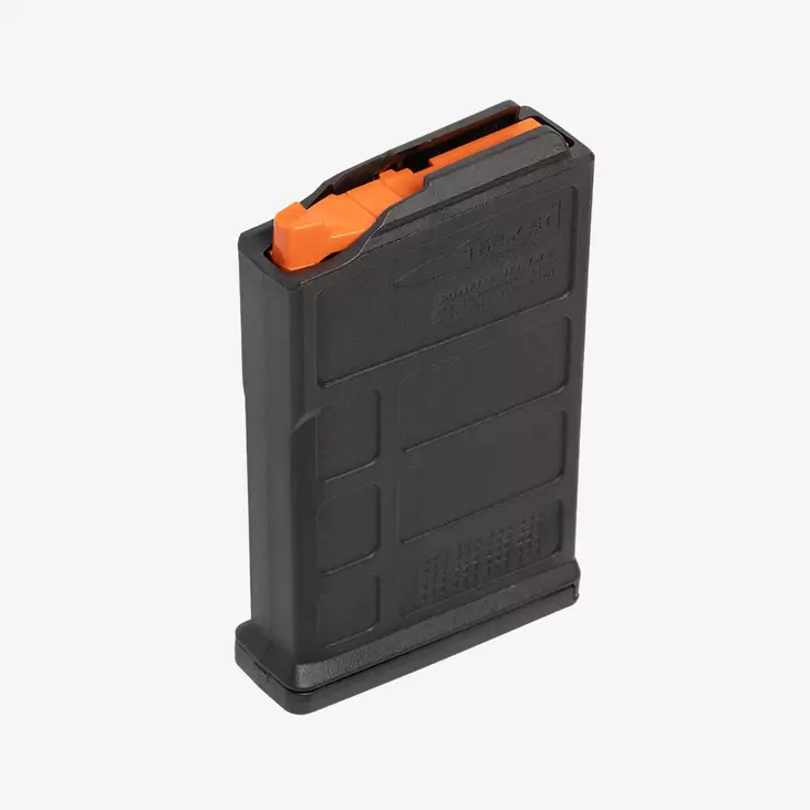 Magpul PMAG 10 7.62 AC – Sig Cross - Övriga gevärsmagasin - MAG1169 - 2