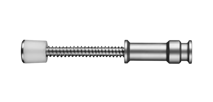 Maxim Defense Buffer System Carbine - Gevärsdelar - MXM-47839 - 4