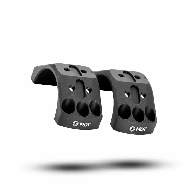 MDT Accessory Scope Ring Caps Elite/One Piece Scope Mount - Picatinny och Weaver - 990482712099 - 1