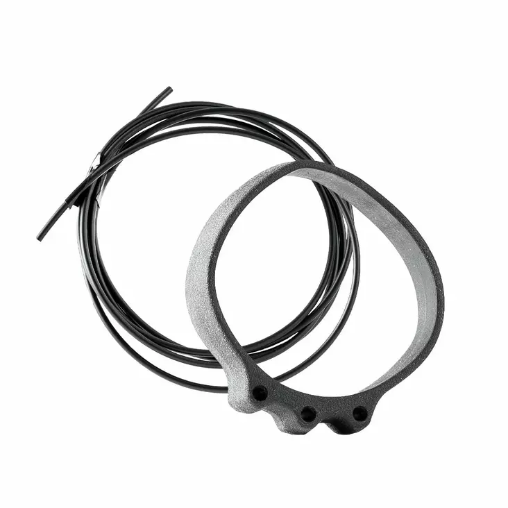 MDT Send iT Gen2 Ocular Mount Kit - Linssskydd - 990482725129 - 1
