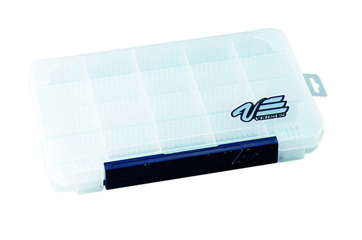 Meiho Versus VS-3043ND - Betesbox - 4963189198219 - 1