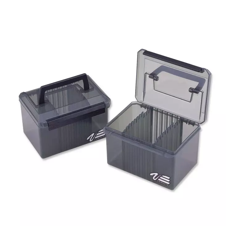 Meiho VS-4060 - Betesbox - 4963189136969 - 1