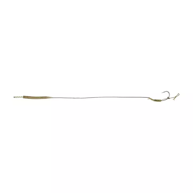 Mikado Anti-Blow Out Rig PBO2C 23cm - Riggar för bottenbeten - 5900637684749 - 1