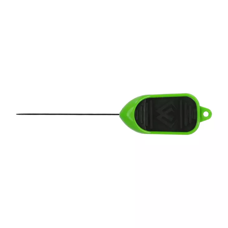 Mikado Baiting Needle Push Stop HQ - Rigg- & krokverktyg - 5900637018209 - 1