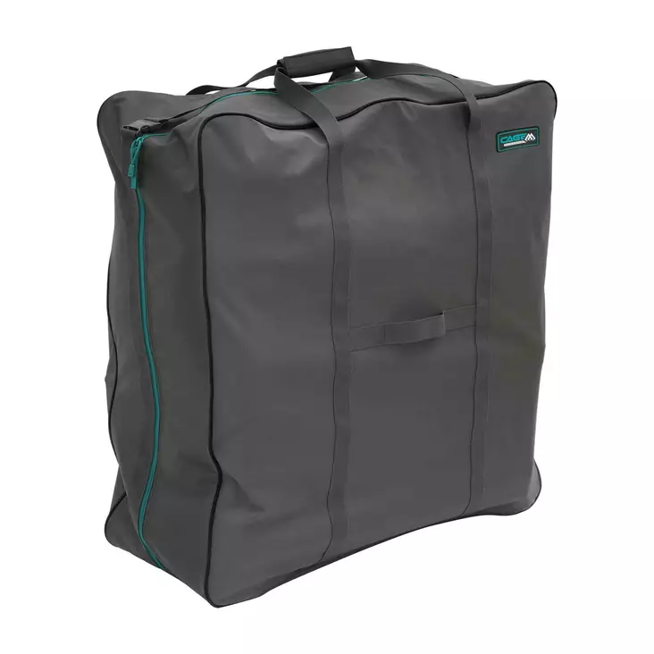 Mikado Cage Feeder Chair Bag - Bärväskor & tillbehörsväskor - 5900637126669 - 1