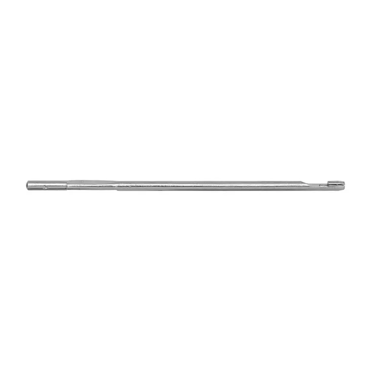 Mikado Disgorger B8509 Aluminium 1 pc - Avkrokning - 5900637071389 - 1
