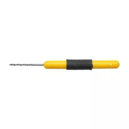 Mikado Drill for Boilies 2 pcs - Betesnålar & borrar - 5900637100539 - 1