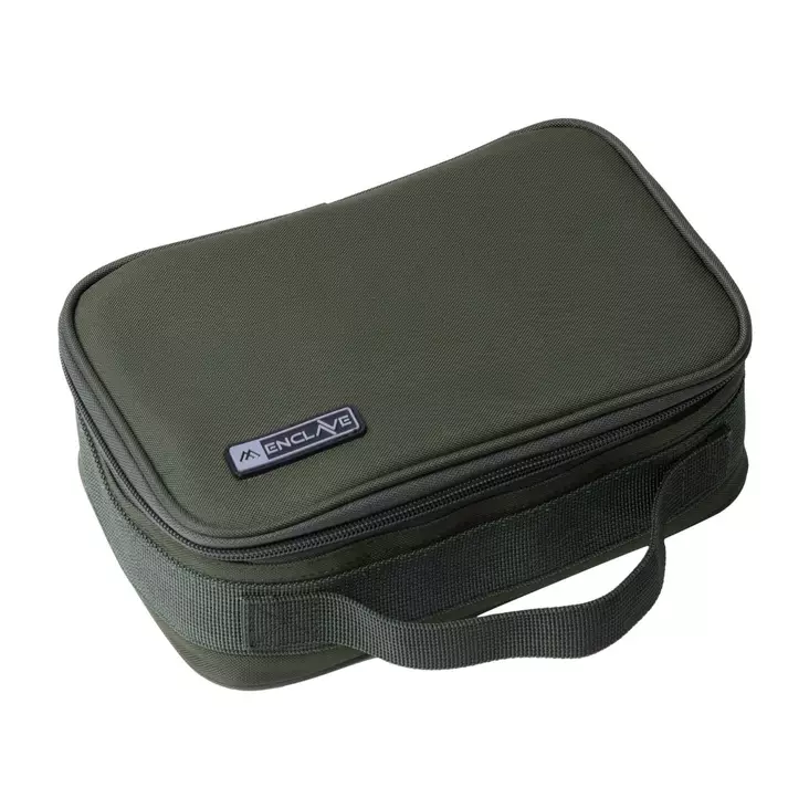 Mikado Enclave Lead Bag - Sänkesväskor & vattentät förvaring - 5900637032649 - 1