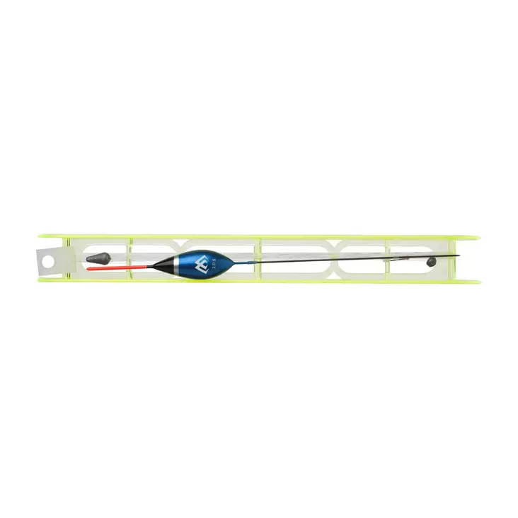 Mikado Float Set 003 - Färdiga metrev - 5900637608479 - 1