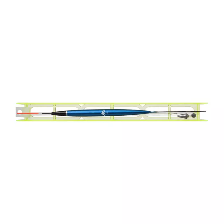 Mikado Float Set 011 - Färdiga metrev - 5900637608899 - 1