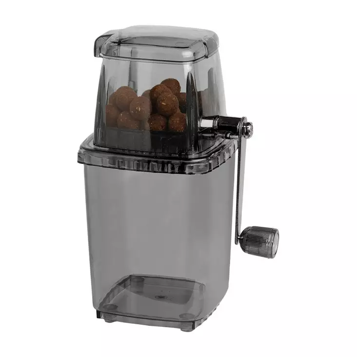 Mikado Grinder Boilie Crusher - Beteskrossar & boiliecutters - 5900637158479 - 1