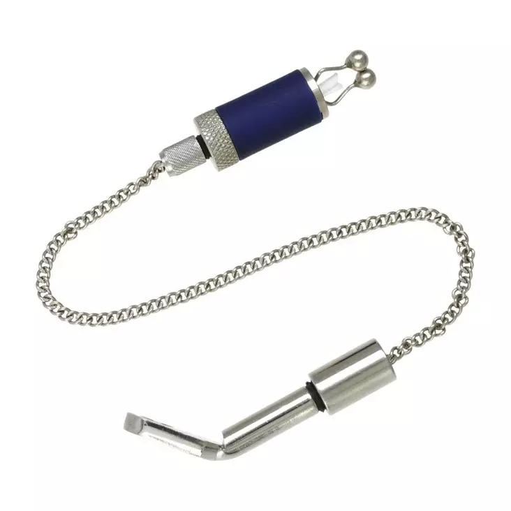 Mikado Hanger Metal Blue - Bobbins & hangers - 5900637107149 - 1