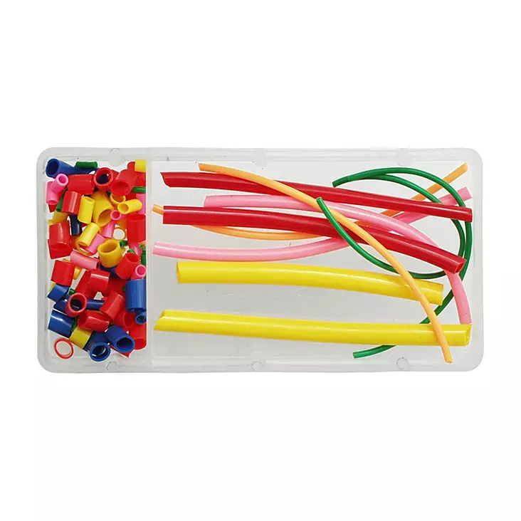 Mikado Igielit Float Tube AIX-9250 - Glidflöten & adaptrar - 5900637101369 - 1