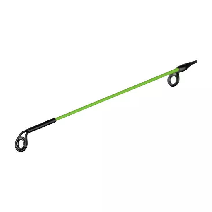 Mikado Katsudo Slim Method Feeder 2 Carbon Tip - Quivertoppar - 5900637119449 - 1
