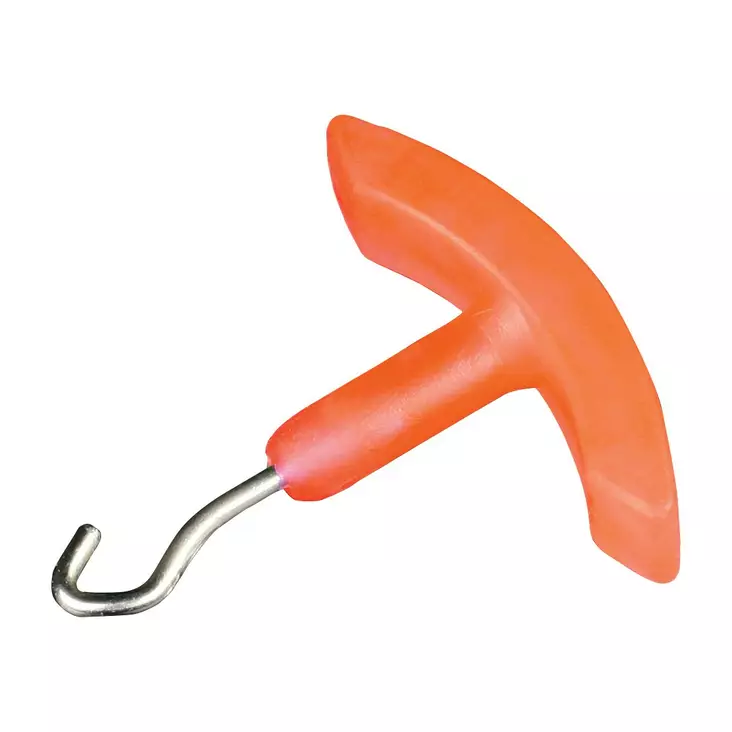 Mikado Knot Puller - Strippers & knutdragare - 5900637107279 - 1