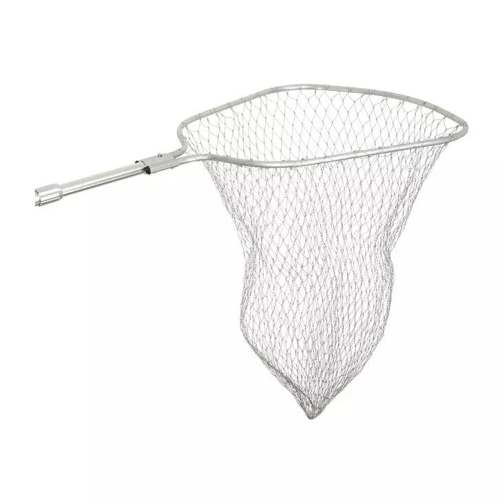 Mikado Landing Net S2-LU60253 250cm - Kompletta håvar - 5900637111269 - 1