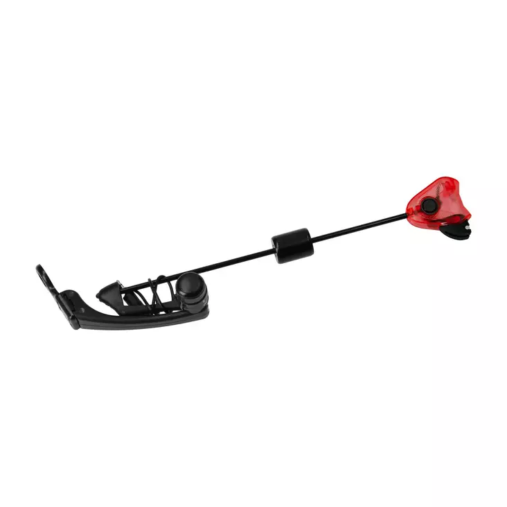 Mikado M-Tec LED Swing Indicator Red - Swingers & vikter - 5900637111979 - 1