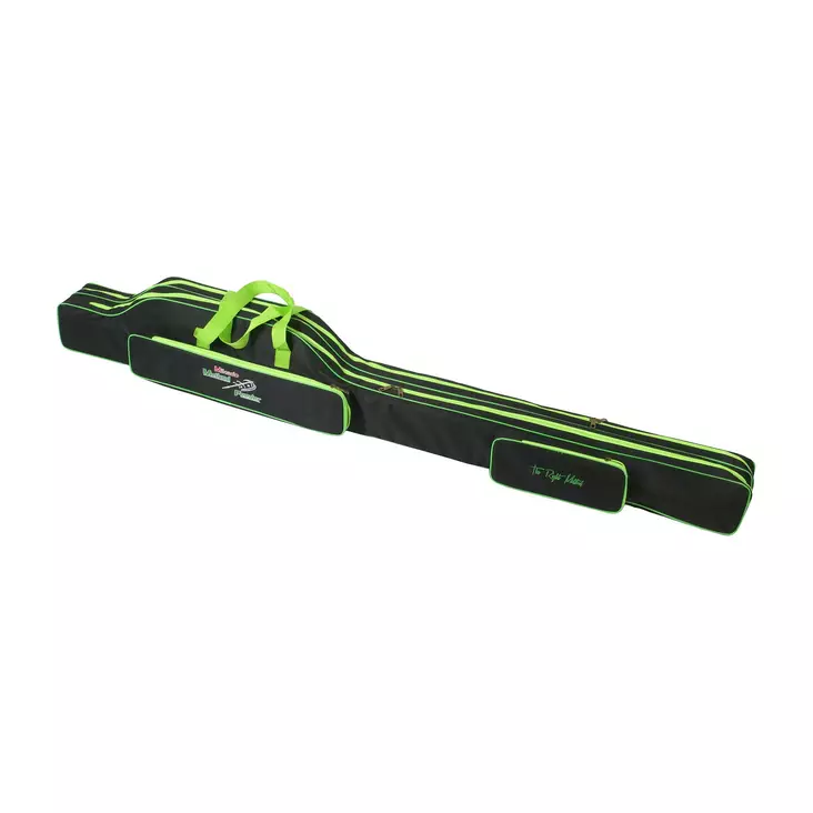 Mikado Method Feeder Holdall MF02 - Spöväskor - 5900637635079 - 1