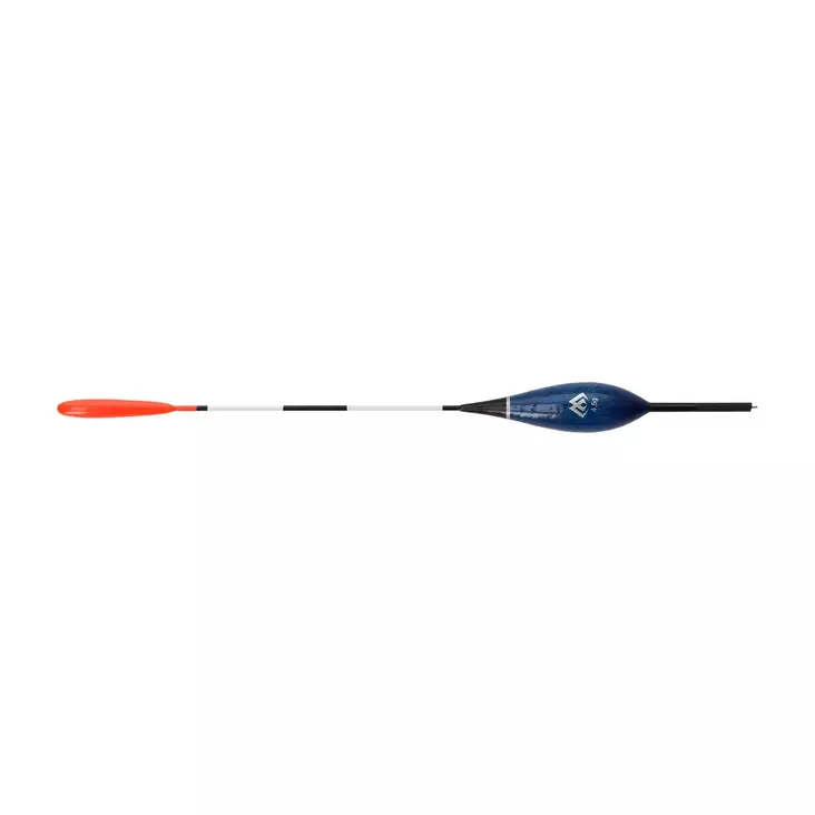 Mikado Moveable Float 043 - Glidflöten & adaptrar - 5900637058779 - 1