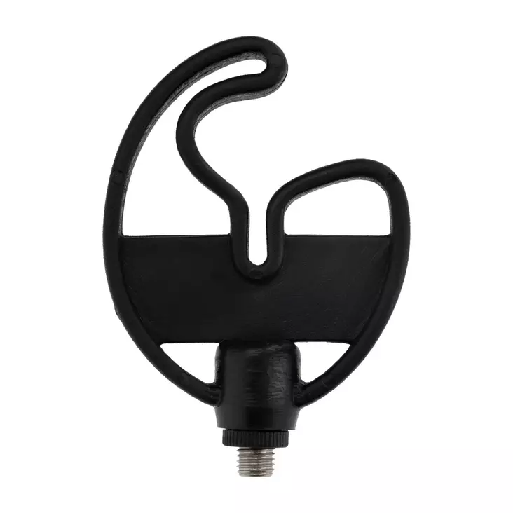 Mikado Rod Rest Grip 5019 - Främre stöd, bakre stöd & banksticks - 5900637061519 - 1