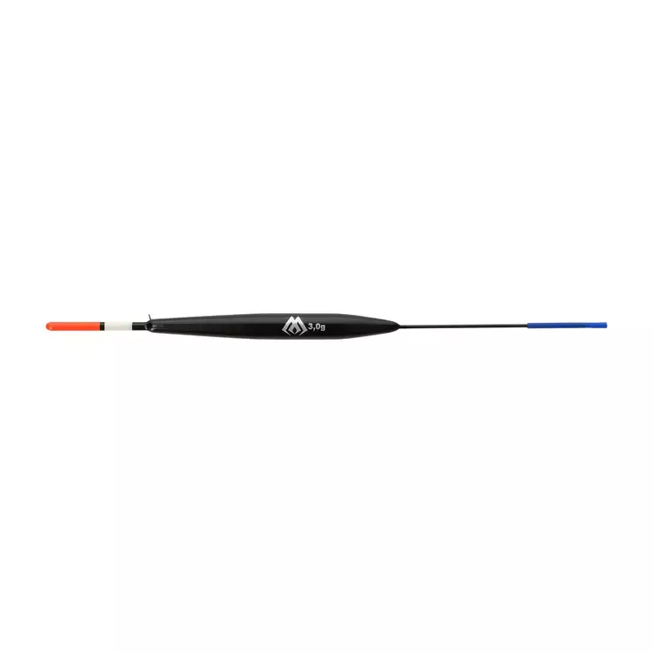 Mikado Solid Fixed Float 060 - Traditionella metflöten - 5900637058939 - 1