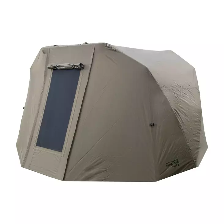 Mikado Territory 2 Man Bivvy Wrap - Overwraps, skull caps & förlängningar - 5900637077879 - 1