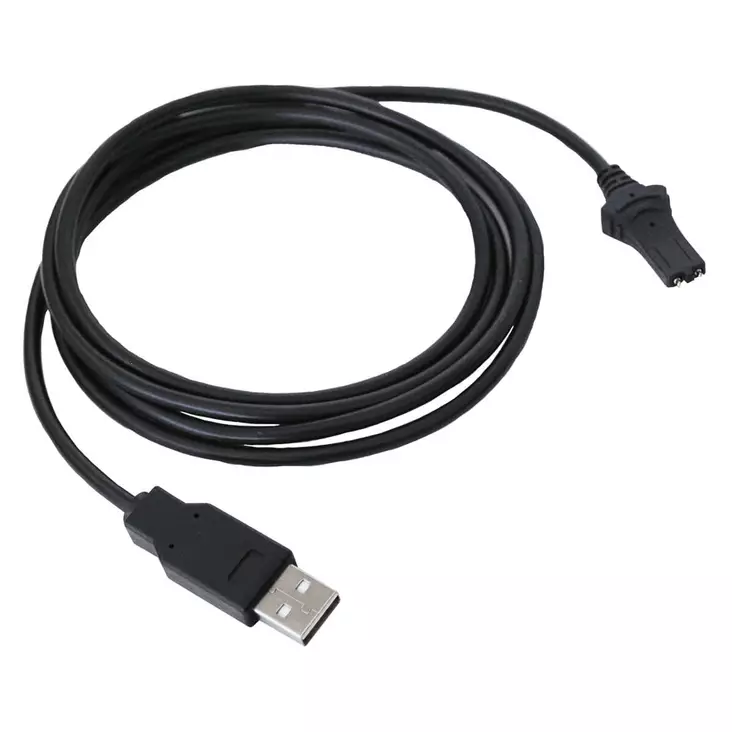 Minn Kota iPilot Link USB Charging Cable - Minn Kota -tillbehör - 029402037889 - 2