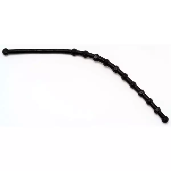 Mora Ice Rubberband-11 - Isborrar och tillbehör - 6416038103639 - 1