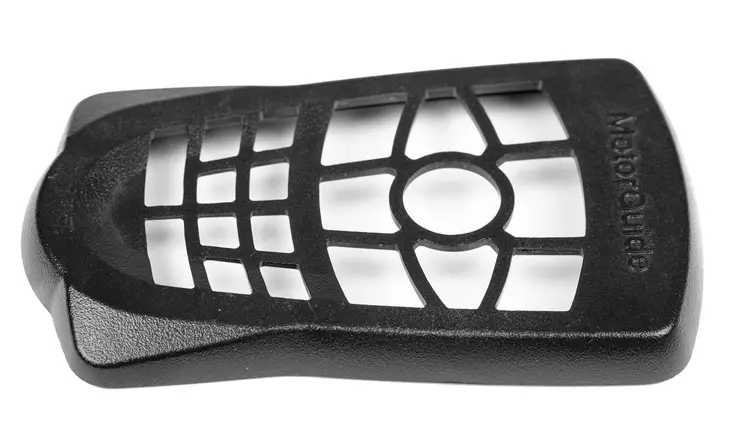 MotorGuide Remote Cover - MotorGuide-tillbehör - 022697021229 - 1