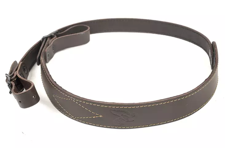 Nahka-Nasta Gunsling Wide - Vapenremmar - 6430042110209 - 1