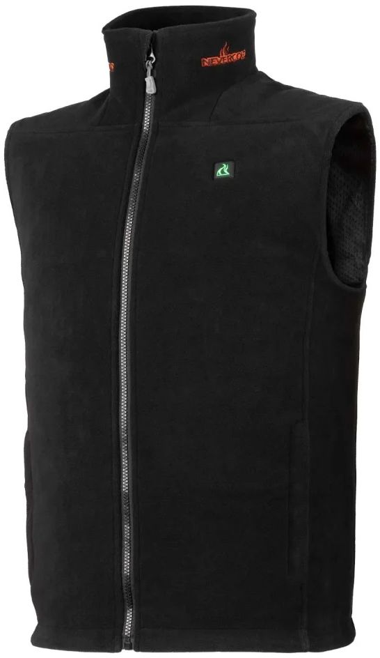 Nevercold Tundra - Jägars handskar och strumpor - 6430038643759 - 1