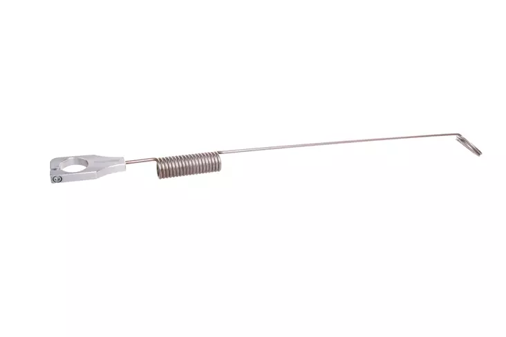 Non-stop Dogwear Bike Antenna - Hundkoppel - 7071652010009 - 1