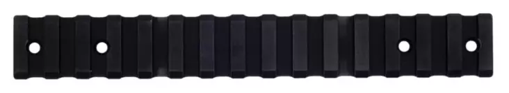 Osuma Picatinny Rail for Tikka M590 - Picatinny och Weaver - 6430068624049 - 1